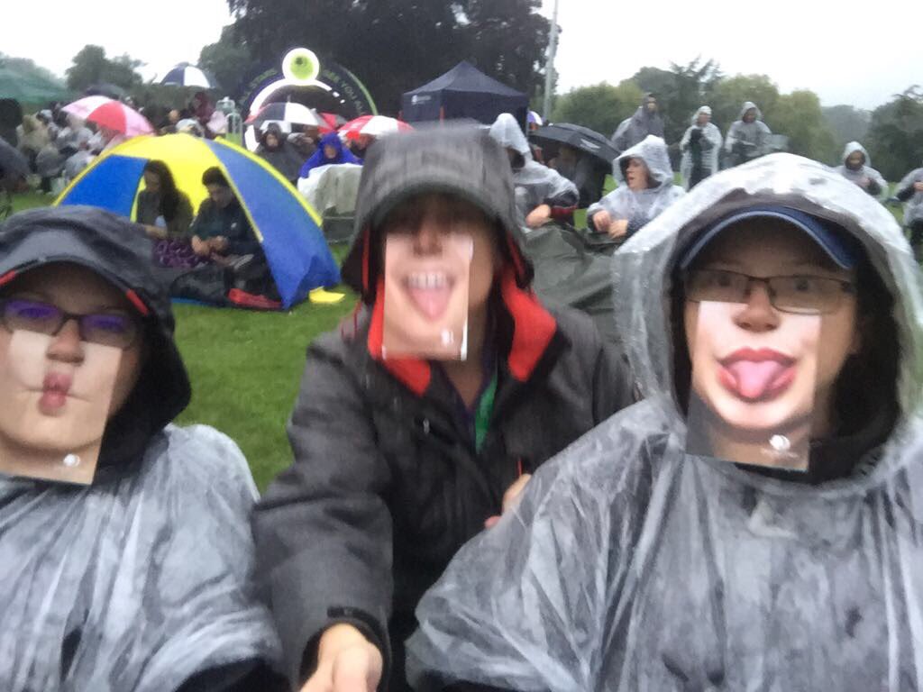 HSD_DiJo's tweet photo. Pretty wet women for Pretty Woman @ Luna cinema Leeds castle @doubletree #doubletreeatluna #contest https://t.co/4l16JPDoEl