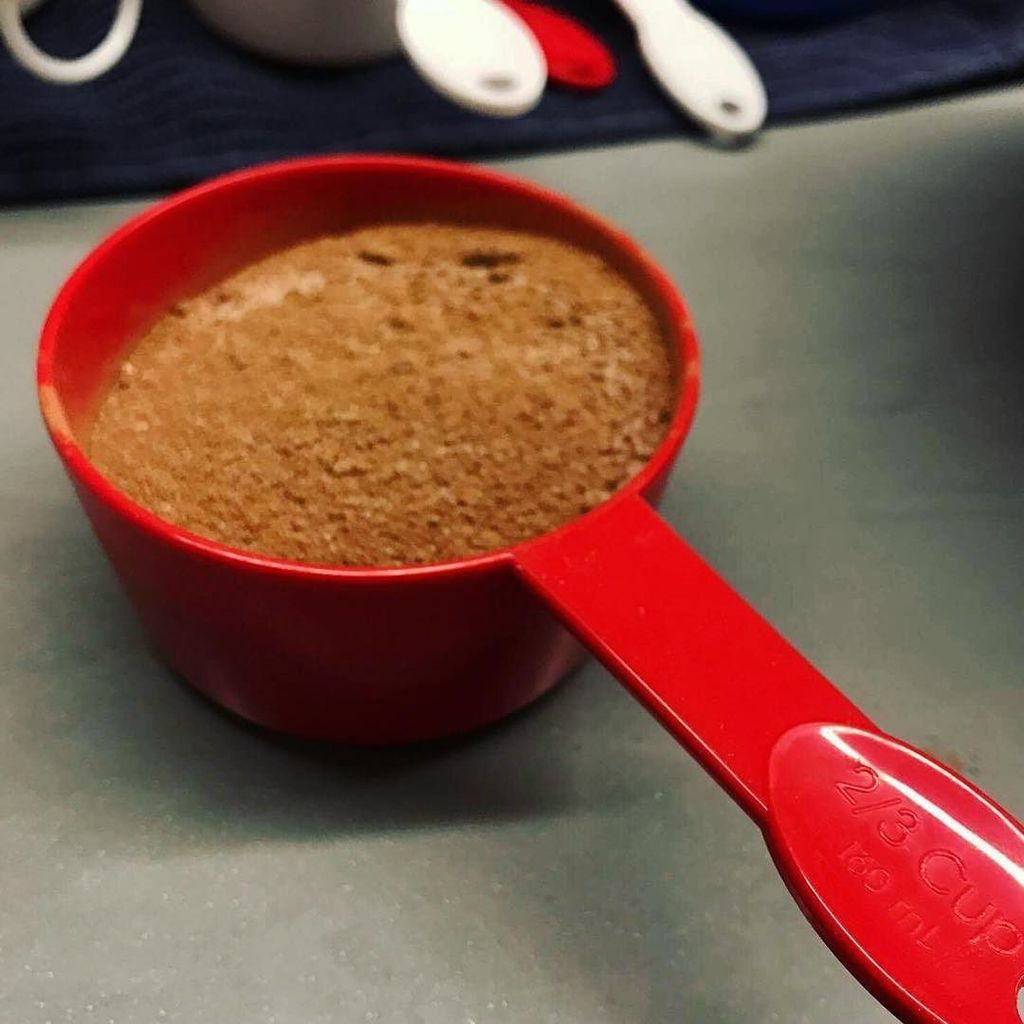 uncontainedsol's tweet photo. You can never really have too much chocolate! #comingsoon #uncontained #babsonstartup #mugcake #entrepreneurship #babsonbusiness #staytuned… https://t.co/7Mt3iJQJ5B
