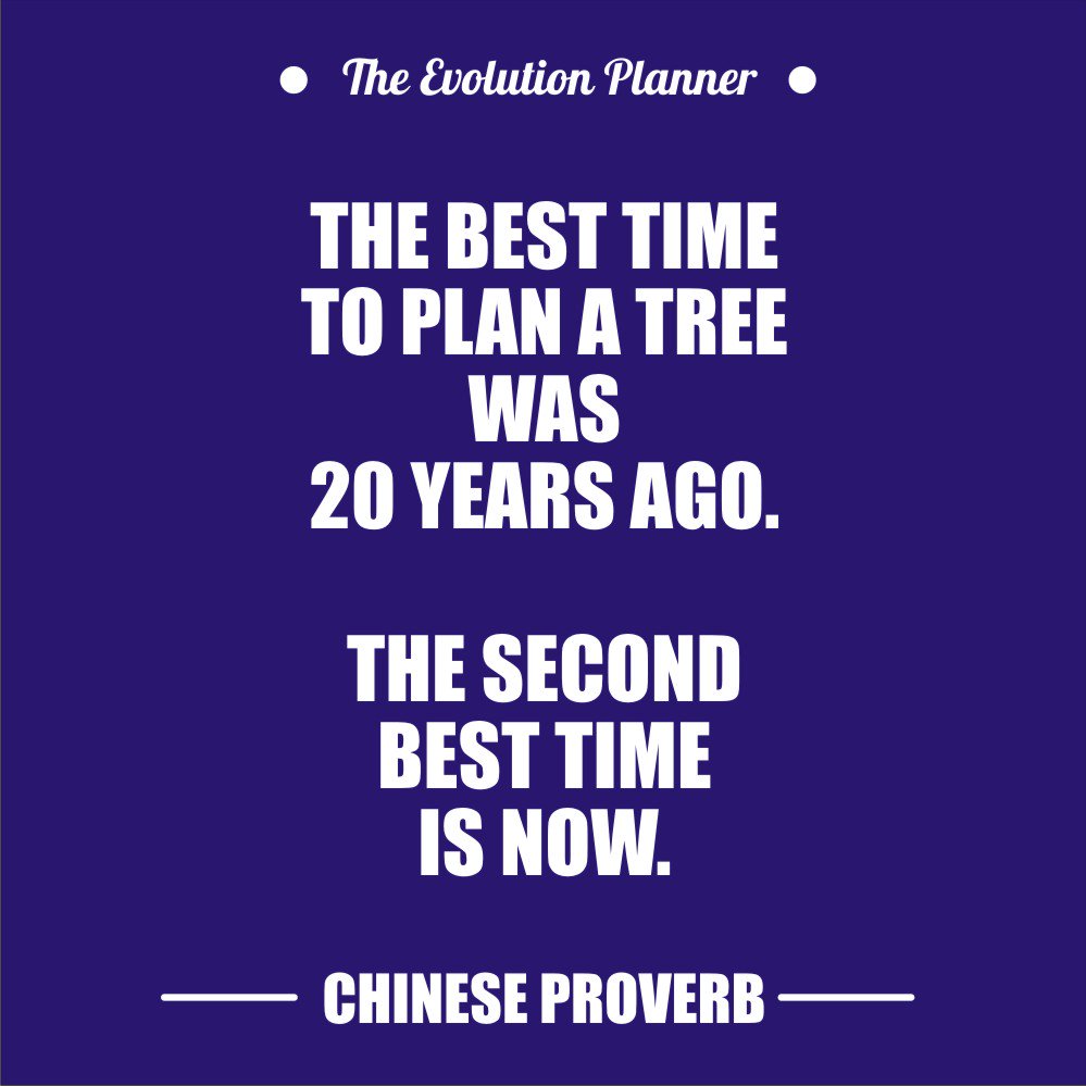 Evo_Planner's tweet photo. Our #indiegogo Campaign was launched! Please support us https://t.co/i9sh9zt7YG #entrepreuner #wealth #startup #success #notebook #planning https://t.co/uIIiKzWPBM