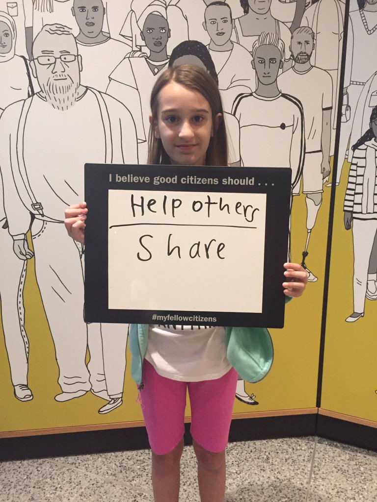 Shelly Shoff tweet media