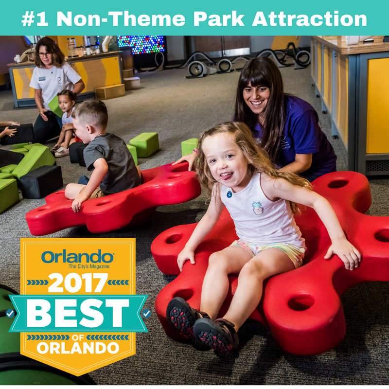 orlandoscience tweet picture