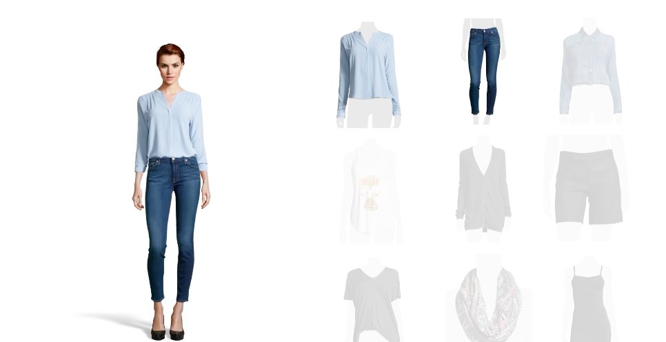 dawniebythebay's tweet photo. #ecMerch high-end photography is a difference maker > Can't wait> shopper-as-model via 3-d https://t.co/fHXVPbhMdx #fashion @goop #ECdesign https://t.co/VJTX7dqJv3