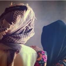 حٌنِيِّتّ لَګ
لَګنِ عٌلَى أّلَبِعٌدِ مَجِبِوِر💔