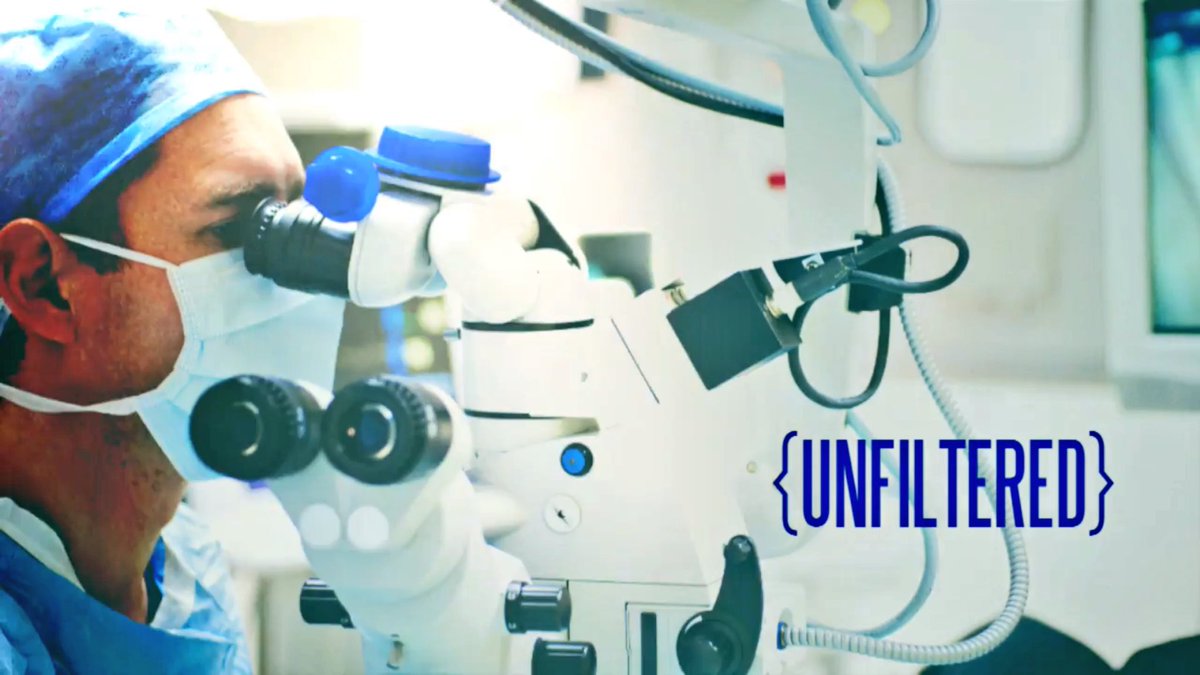 CentreforSight's tweet photo. .@Doktermertens .@SherazDaya discuss how advanced lenses help in patients’ conversion https://t.co/DDkfbX9WDM #CataractSurgery .@CRSTeurope https://t.co/q3Bm0BEm58