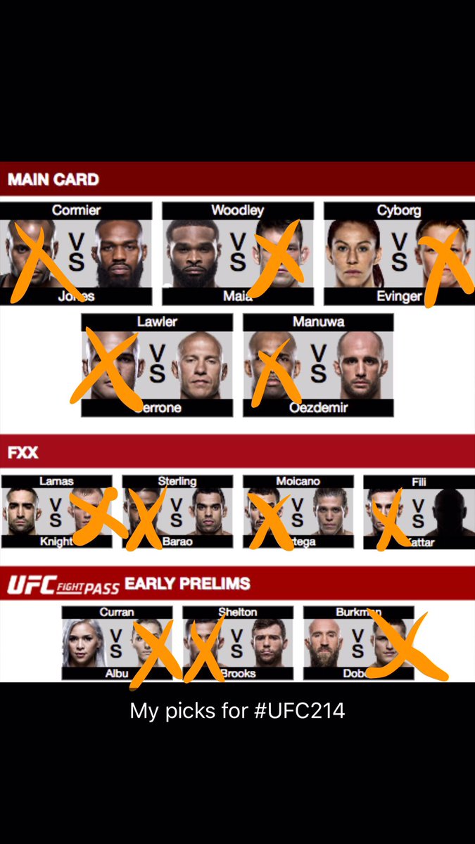 SchenkMMA tweet media