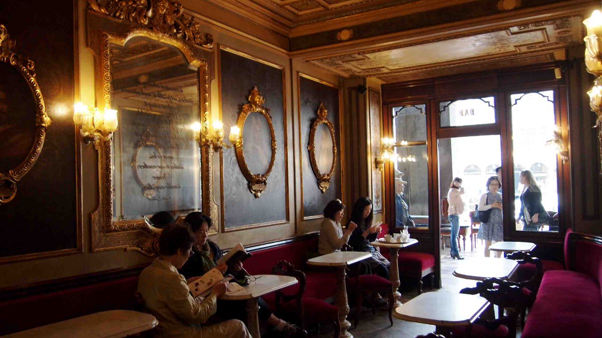 *enjoying an English afternoon tea at the Café Florian with <a href="/CGreyGF/">Christian Grey</a> * Christian I just can not believe this place it is just so incredible