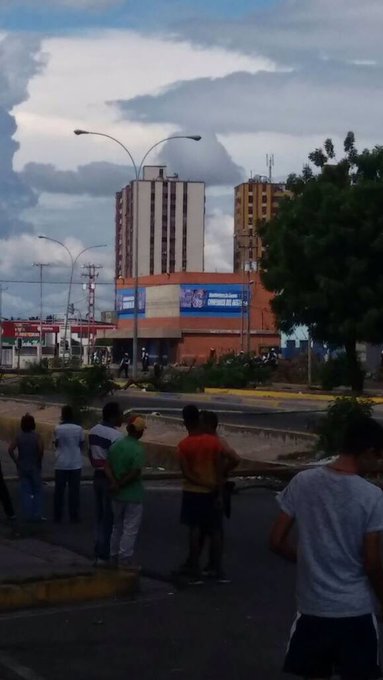 Ver imagen en Twitter Ver imagen en Twitter