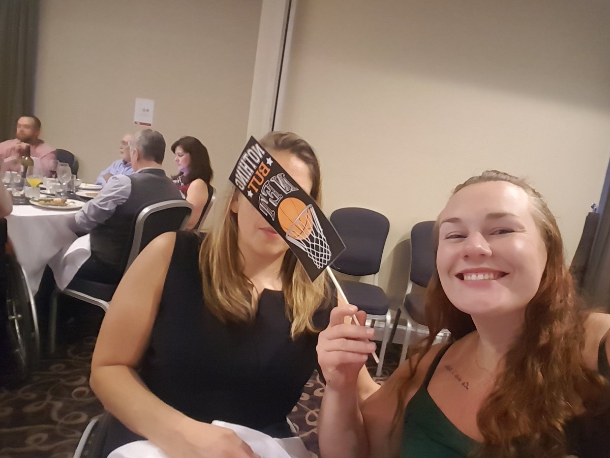TitansWBC's tweet photo. Guess who? #RLT2017 @BritWheelBBall https://t.co/hsZLwyR2NS
