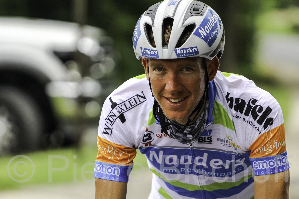 Cycling Sport Foto (CyclingFoto) Twitter