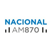Comparto entrevista en #CantoMaestro de #CTERA por <a href="/NacionalAM870/">Radio Nacional AM 870</a> sobre el reportaje al niño en <a href="/PPT_oficial/">PPT</a>
bit.ly/2u84WGh