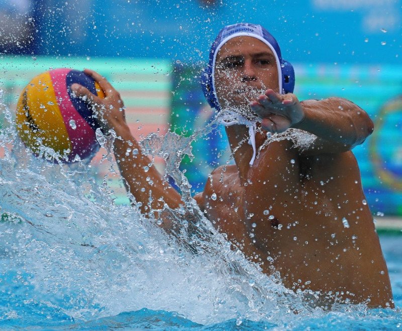 AthleticdbT's tweet photo. A bronze medal like gold
https://t.co/28t3fDIkSy
#athleticdb #tv #swimming #Greece https://t.co/PPQMe4CZN5
