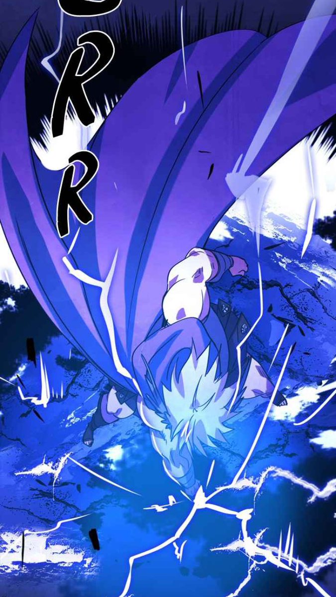 ChibiBuni's tweet photo. AMAZING SCENES!!!!
#AthenaComplex https://t.co/hXlfoIWwQW