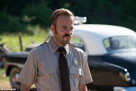 Happy Birthday to the one and only Stephen Dorff!!! 