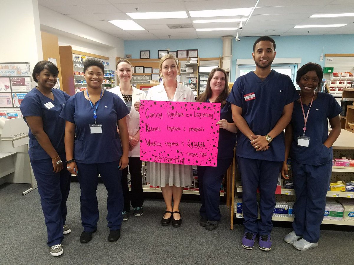 joacampbell's tweet photo. Team 1994 - certified Hospital Clean!!  Working together is Success! #A3Brandhealthy https://t.co/hjH6K1qGeV