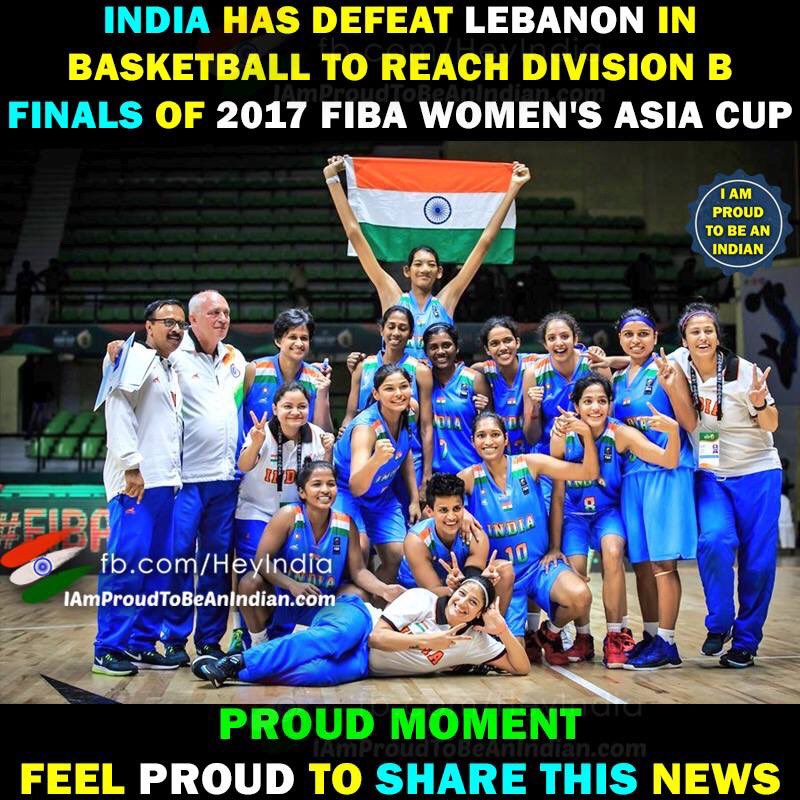 Glamnitu's tweet image. More Achievement #M_Raj03 #GirlPower