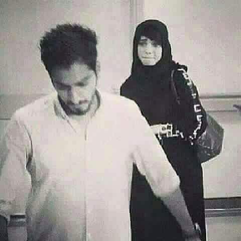 خَأّطّريِّ شٍأّيِّلَ عٌلَيِّګ
وِدِأّخَلَيِّ مَشٍتّأّقِ لَګ💔