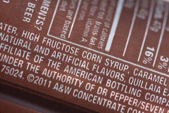 CrossFitAnnie's tweet photo. Natural Flavors: Should You Eat Them?

You may have seen the term “natural flavors” on ingredients lists. These https://t.co/rS9xdax68E https://t.co/3PiVMipZHs