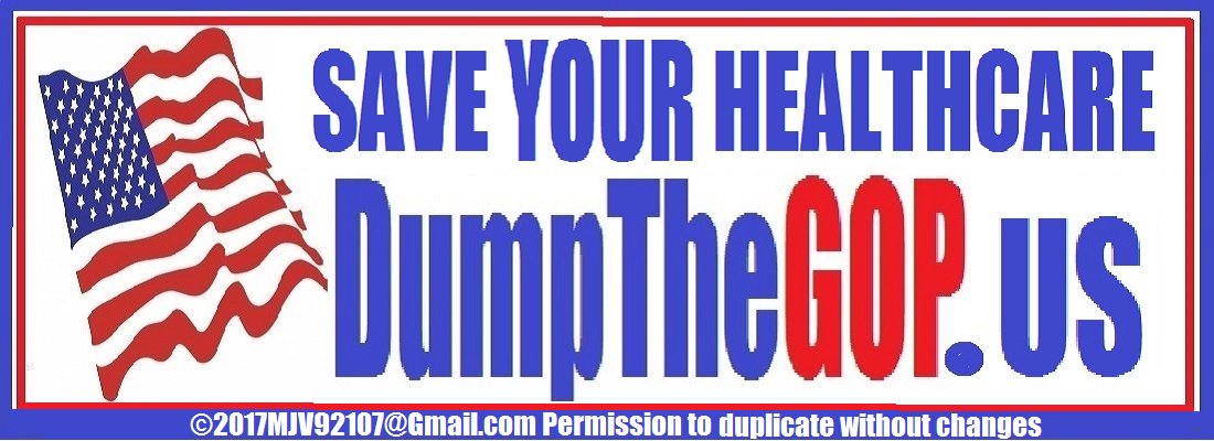 DumpTheGOP tweet media