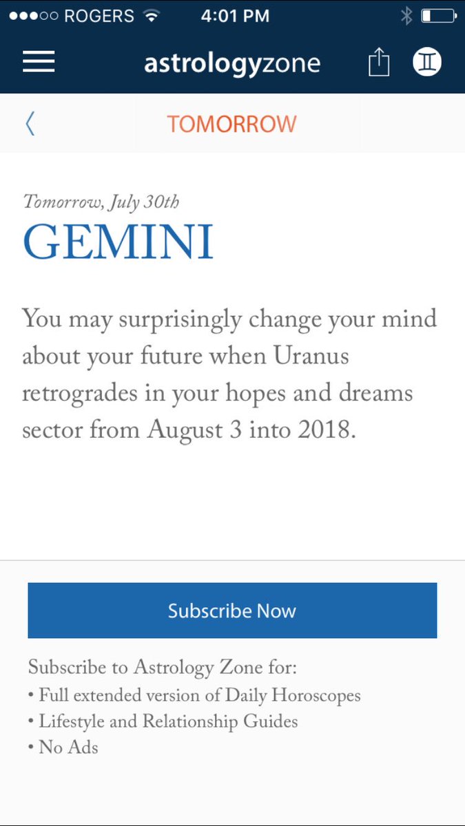 Legendaury's tweet photo. @astrologyzone what exactly does this mean?? https://t.co/05hWZfB6kb