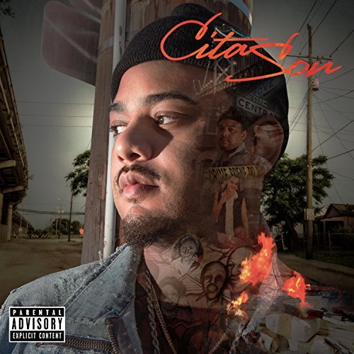 TheThizzler's tweet photo. .@LilYee_CitaSon finally unleashes his debut project #CitaSon. Slap it here:
https://t.co/CodXowZMhX https://t.co/bXAyqhcCpX