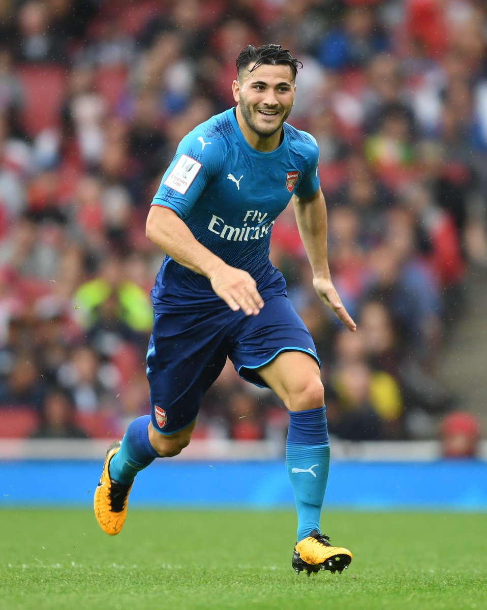👏 <a href="/seadk6/">Sead Kolašinac</a>