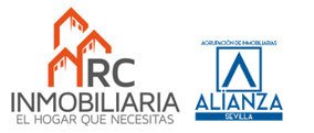 RcInmobiliarias's tweet photo. Rc Inmobiliaria pertenece a "ALIANZA Sevilla" con sello de calidad de distinción de excelencia inmobiliaria. https://t.co/m7WmEpcWdC