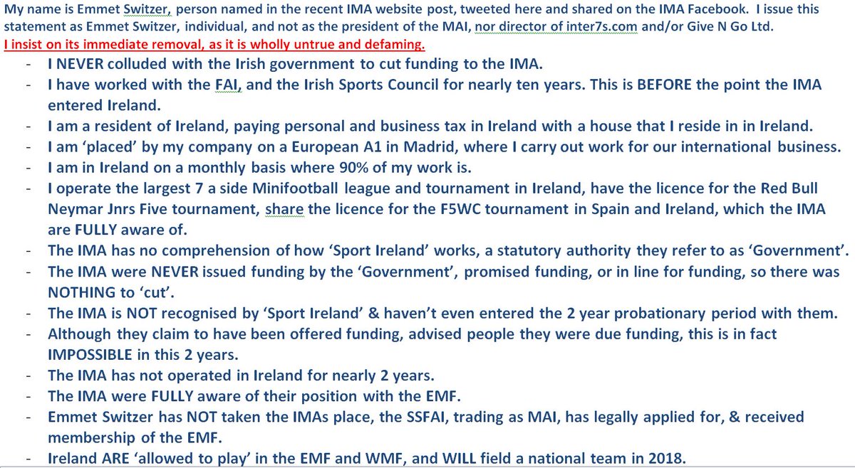 Intersevens tweet media