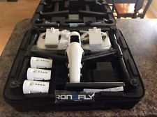 the_best_drones's tweet photo. DJI Inspire 1 Drone With X3 Camera and Dual Remotes $1350.00 https://t.co/AnXNsXoiBF #drone #dronedeals #photography #videography #dronede… https://t.co/3oBBOgzJyj
