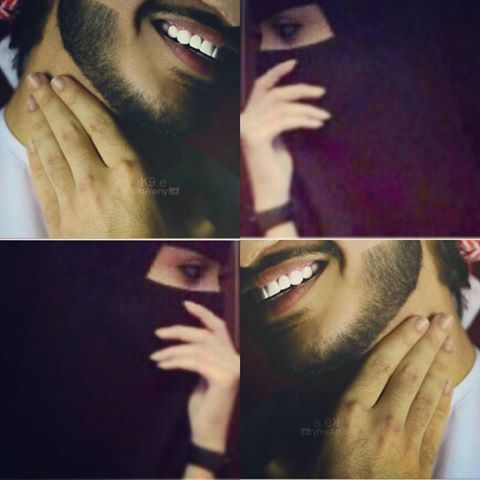 لَأّ صٌأّر لَګ خَلَ مَوِأّصٌلَ لَګ وِمَهِتّمَ وَِّسوِيِّ 
تّرأّ أّلَجِفِّأّ فِّيِّ حٌقِ مَثّلَهِ ! يِّغٌتّبِر قِلَهِ أّدِبِ 
🔕💔