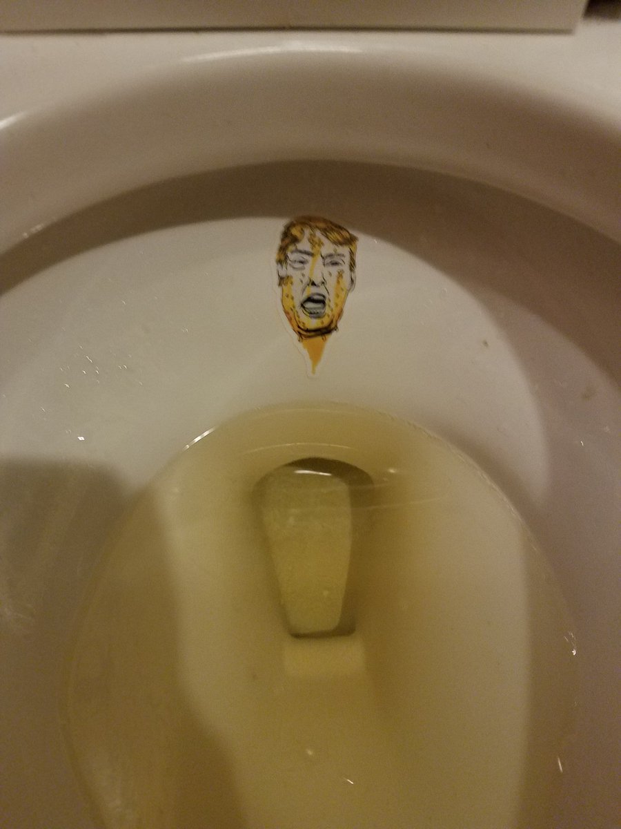 ChuckMJansen tweet media