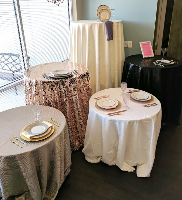 Marquee Event Rentals tweet media