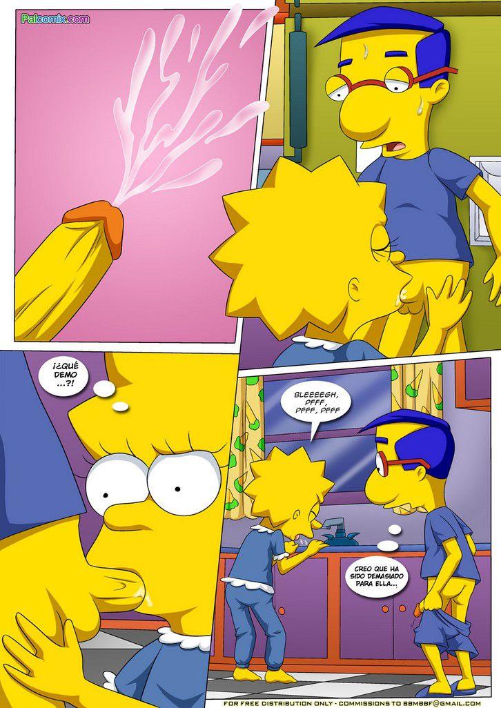 Simpsons_XXX's tweet photo. #SimpsonsWorldCup #Simpsons #SimpsonsPorno https://t.co/npjyXSL3MP