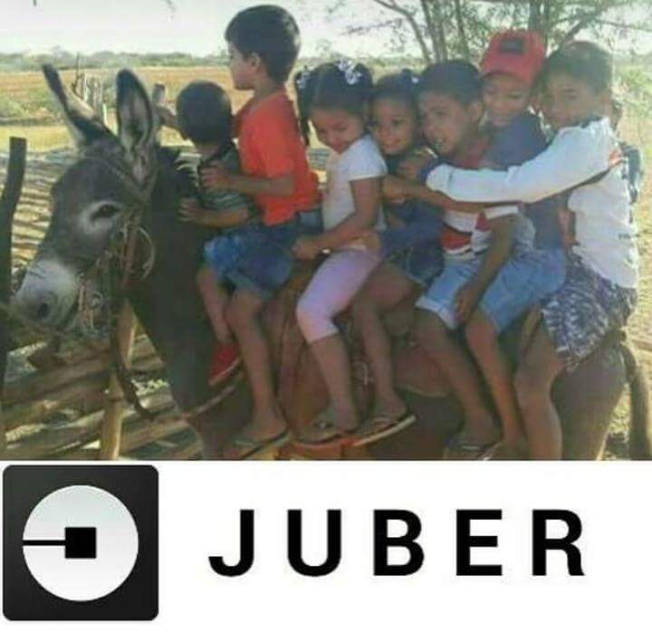 Clarissa Marinho (@clarissamariamp) on Twitter photo 