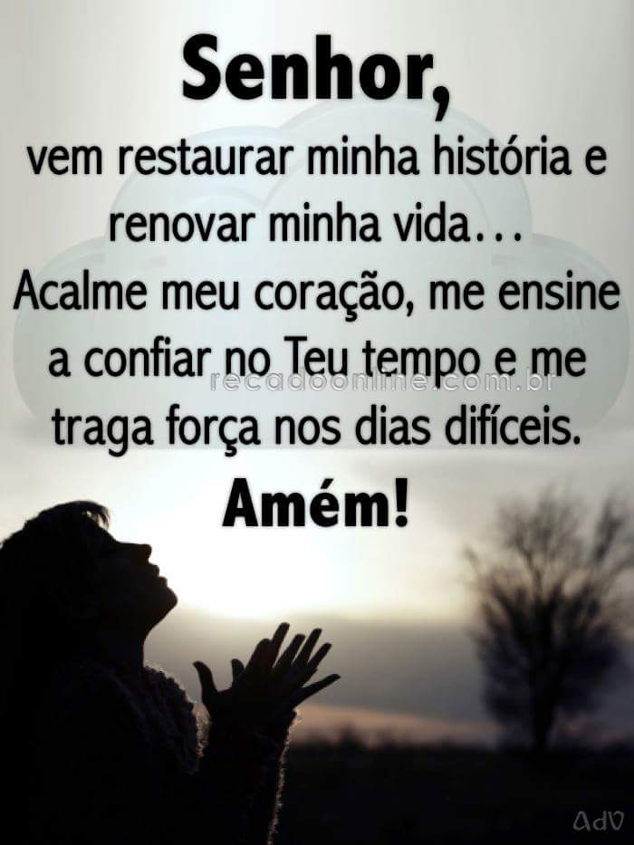 Clarissa Marinho (@clarissamariamp) on Twitter photo 