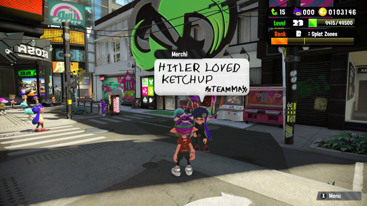 DF7_mltUQAAcZOl.jpg:large