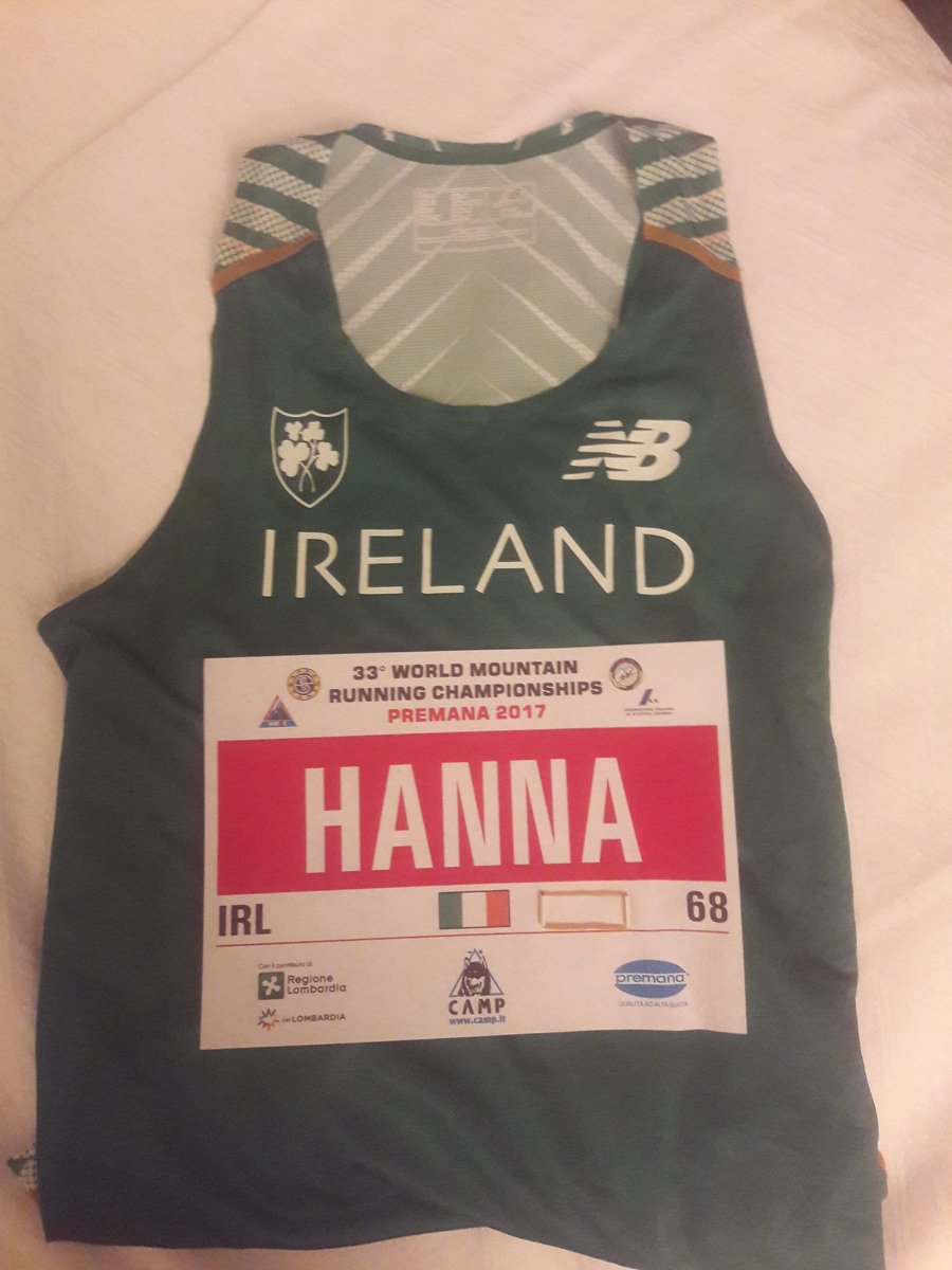 zakhanna95's tweet photo. Big day ahead tomorrow, big thanks to @rodgersr63 @runkerryrun @PatrickMcNiff1 and @davidoflaherty for the help in getting me here! https://t.co/aS9bEFpke2