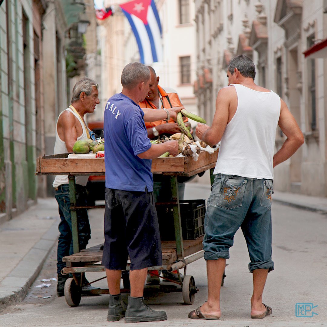 Ryan McNamee tweet media