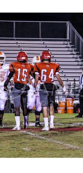 EvanReeves64's tweet photo. Happy birthday clown @_jayk15 https://t.co/jdiMzbODWm