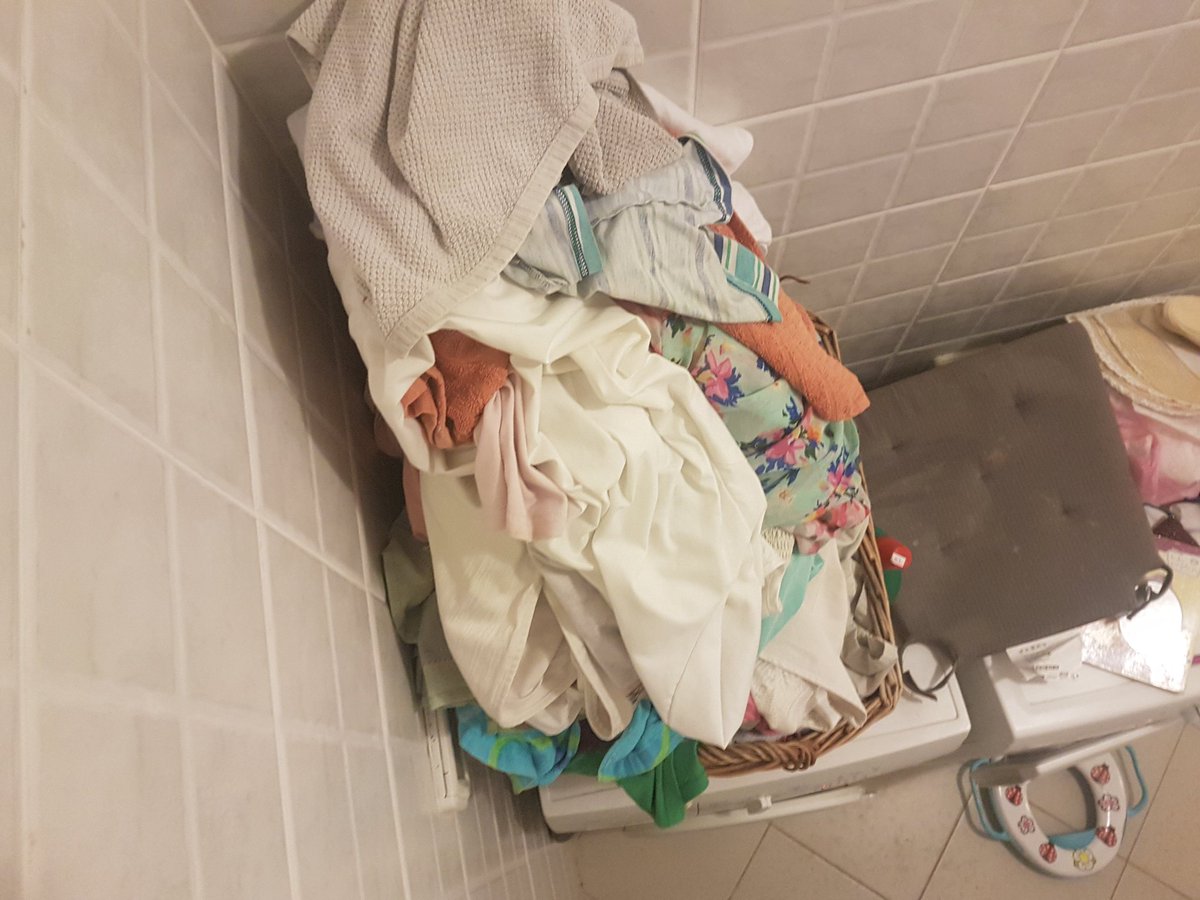 9 הימים
5 ילדים
2,000 שנה של חסרון