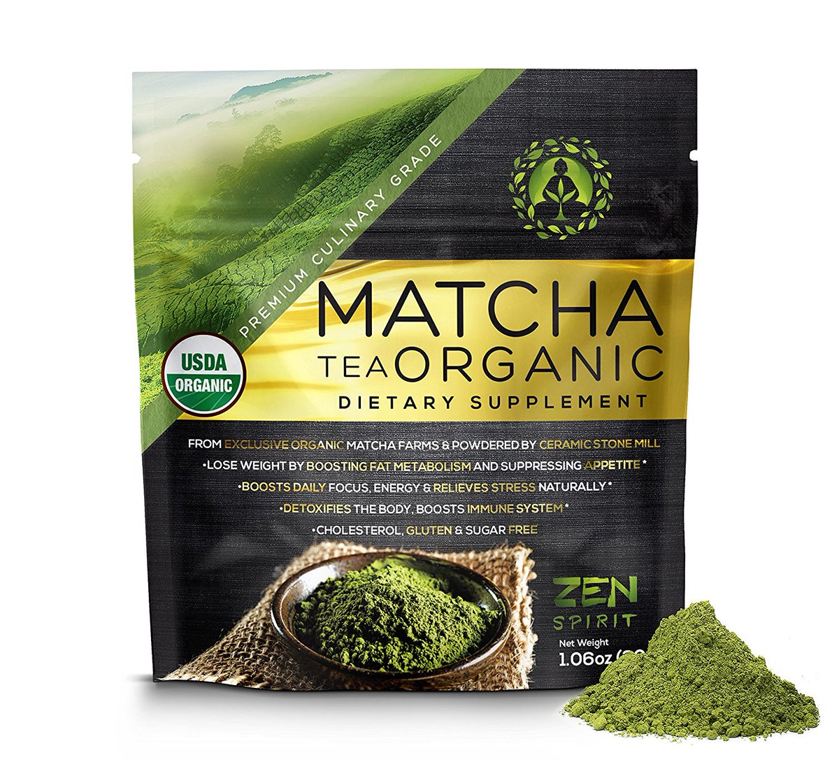 Wise_Impress1's tweet photo. Six Benefits of green tea for your health #healthbenefitsofgreentea #benefitsofgreentea #greentea - https://t.co/GEDtXLIIFb https://t.co/ctPq3Ell3j