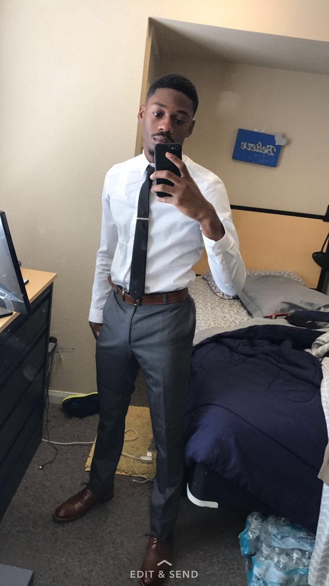 Iceberg Slim 🦂 tweet media