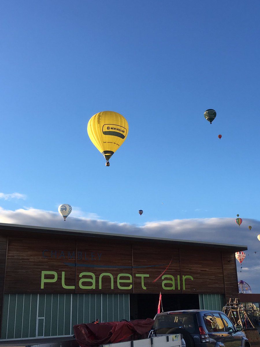 NHballoon tweet picture