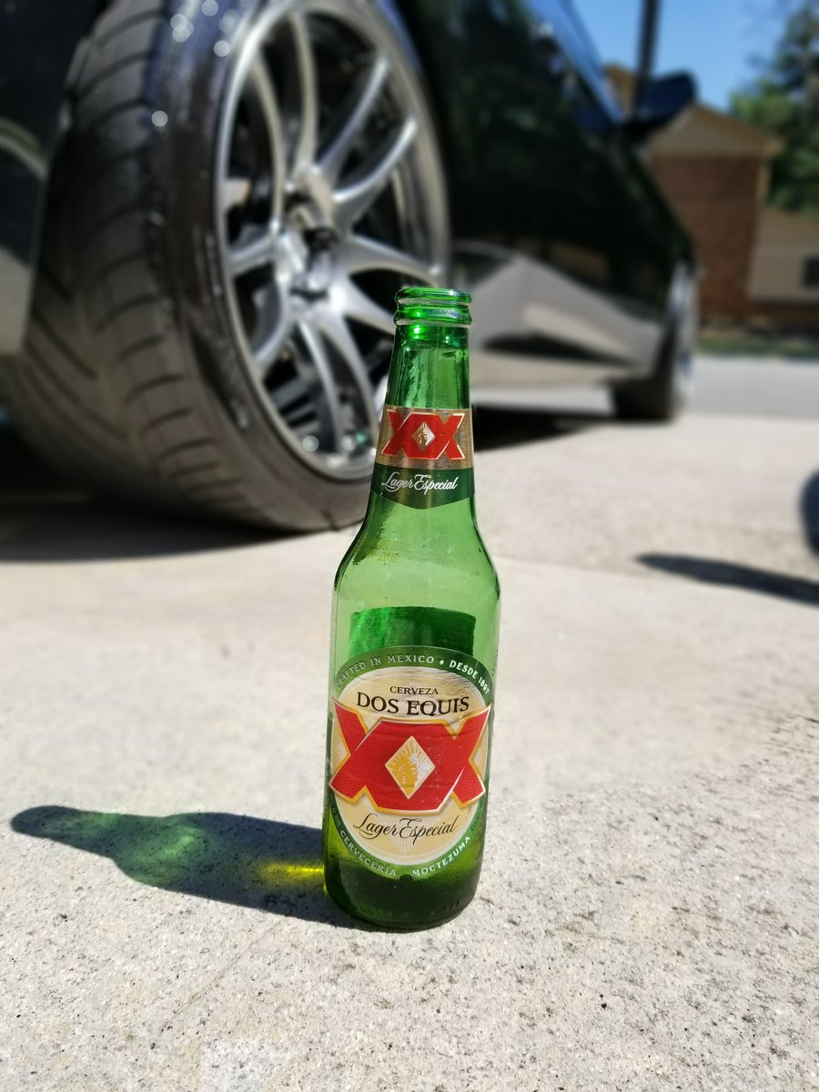 ReignofAlex's tweet photo. Sorry not sorry but this is what I call photography with a #samsungs8
#instawhat #genesiscoupe #hyundai #madeyoulook https://t.co/M6SuGFeHnJ