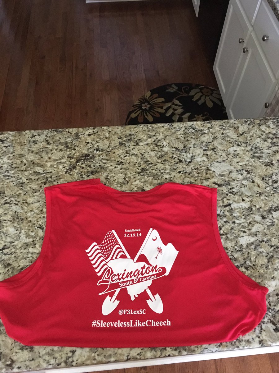 brettrutland's tweet image. #SleevelessLikeCheech #CheechStrong - will be repping this ASAP