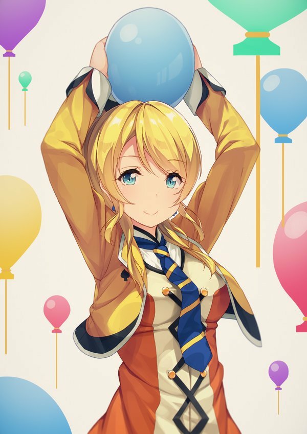 NemesisRol's tweet photo. «SE SOLICITA»

—Nico Yazawa
—Eli Ayase
—Honoka Kousaka
—Maki Nishikino

Love Live!

✨ ¡Queremos ver a nuestras cantantes , vengan aquí! ✨ https://t.co/WCpymv3UZ6