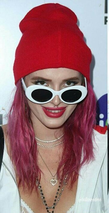 cutmyIiplive's tweet photo. shark boy and lava girl https://t.co/zs2PVAi3MG