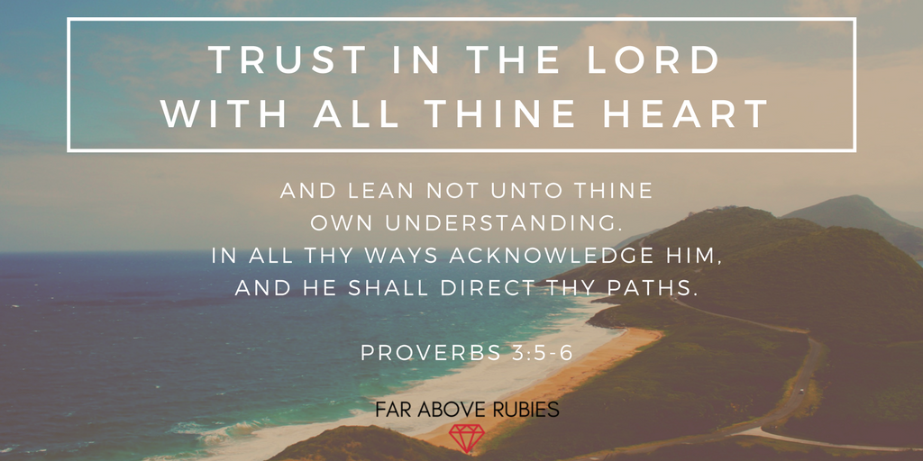 FAR_P31's tweet photo. Before you begin your journey to improve your finances, seek His wisdom. https://t.co/rZ0PGTPA2U