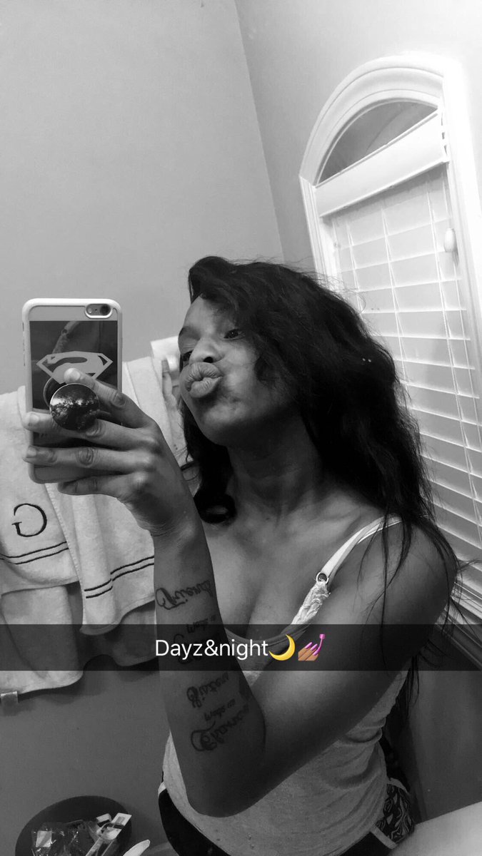 crvxeddoll's tweet photo. Birthday behavior ❤️👅💦 https://t.co/yNzLBjWVAA