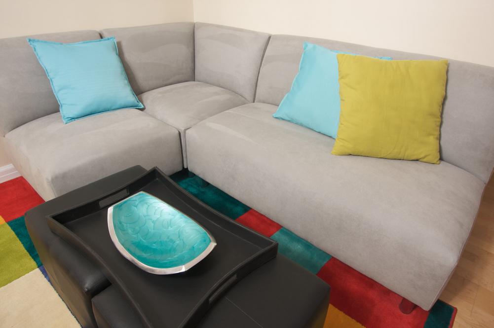 master_cleaners's tweet photo. Upholstery or carpet fading? Call #MasterCleaners--our professional cleaning process make your items look new again! https://t.co/OwuqBfDbyK https://t.co/lc1RlbMMpd
