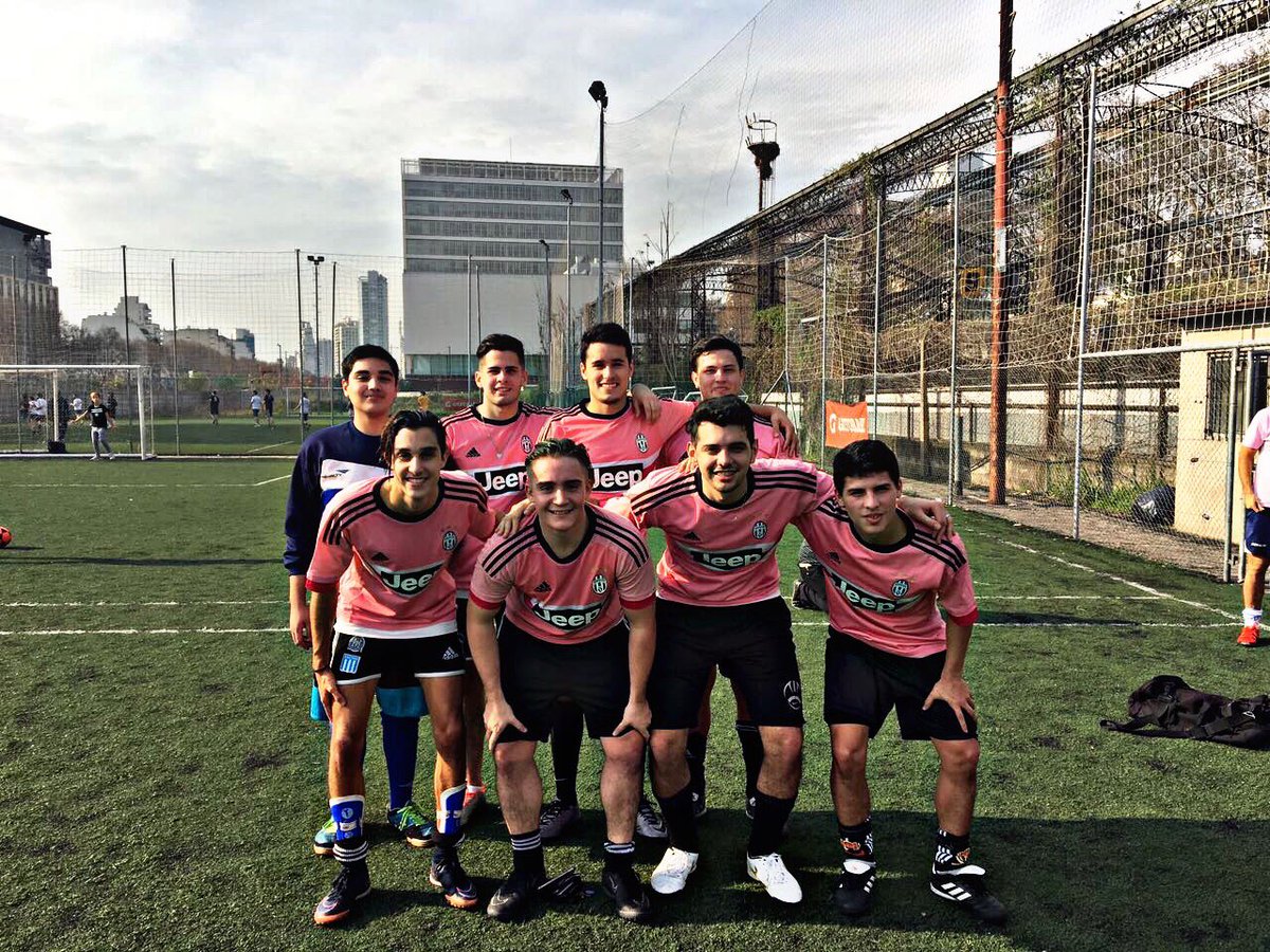LaPanteraOK's tweet photo. #VamosLaPante #PanteraPositivo https://t.co/HPnLIFEkEh